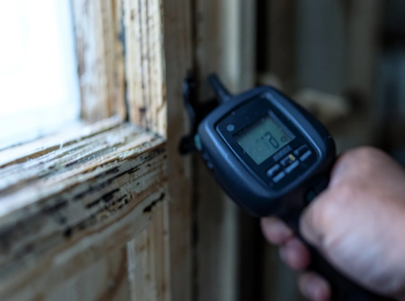 Water Damage Restoration Barney, ND FAQs
